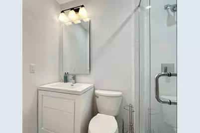 1431 S Ocean Boulevard #28, Pompano Beach, FL 33062 - Photo 25