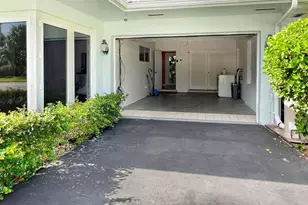 1431 S Ocean Blvd, Pompano Beach, FL 33062 - Photo 21