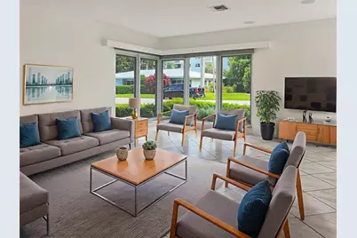 1431 S Ocean Boulevard #28, Pompano Beach, FL 33062 - Photo 3