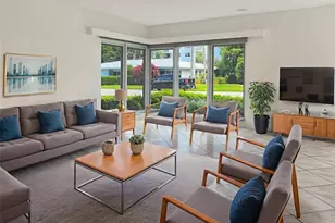 1431 S Ocean Blvd, Pompano Beach, FL 33062 - Photo 3