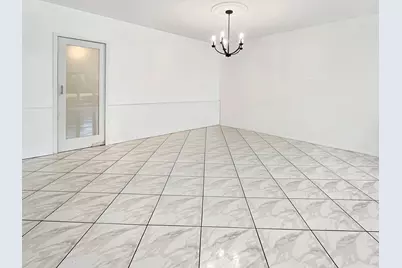 1431 S Ocean Boulevard #28, Pompano Beach, FL 33062 - Photo 73