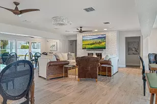 1431 S Ocean Blvd, Pompano Beach, FL 33062 - Photo 47