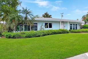 1431 S Ocean Blvd, Pompano Beach, FL 33062 - Photo 29