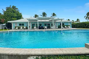 1431 S Ocean Blvd, Pompano Beach, FL 33062 - Photo 41