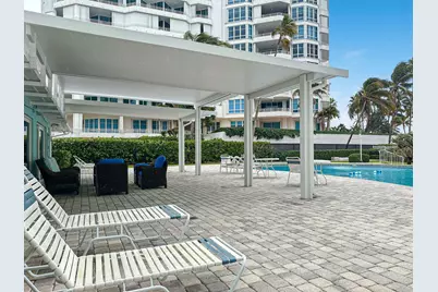 1431 S Ocean Boulevard #28, Pompano Beach, FL 33062 - Photo 45