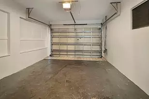 1431 S Ocean Blvd, Pompano Beach, FL 33062 - Photo 57