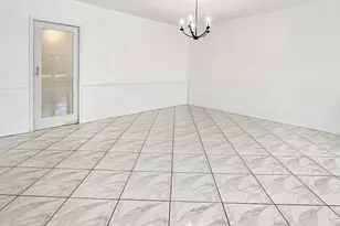 1431 S Ocean Blvd, Pompano Beach, FL 33062 - Photo 73