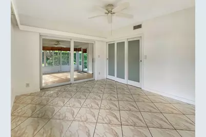 1431 S Ocean Boulevard #28, Pompano Beach, FL 33062 - Photo 23