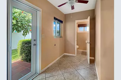 1431 S Ocean Boulevard #28, Pompano Beach, FL 33062 - Photo 59