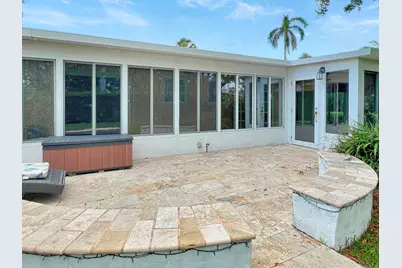 1431 S Ocean Boulevard #28, Pompano Beach, FL 33062 - Photo 9