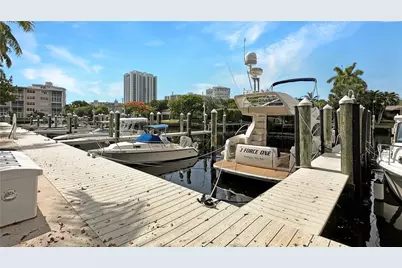 1431 S Ocean Boulevard #28, Pompano Beach, FL 33062 - Photo 31