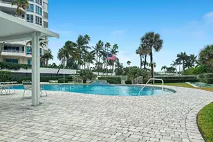 1431 S Ocean Blvd, Pompano Beach, FL 33062 - Photo 39