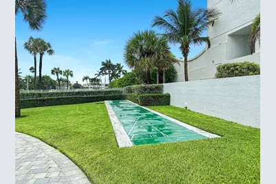 1431 S Ocean Boulevard #28, Pompano Beach, FL 33062 - Photo 35