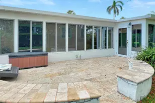 1431 S Ocean Blvd, Pompano Beach, FL 33062 - Photo 9