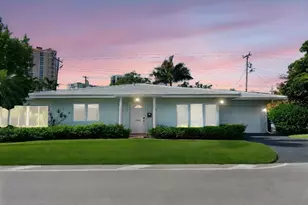 1431 S Ocean Blvd, Pompano Beach, FL 33062 - Photo 13