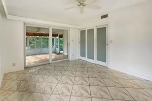 1431 S Ocean Blvd, Pompano Beach, FL 33062 - Photo 23