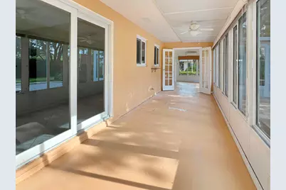 1431 S Ocean Boulevard #28, Pompano Beach, FL 33062 - Photo 67