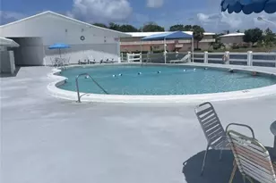 815 SW 10th Terrace, Hallandale Beach, FL 33009 - Photo 11