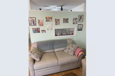 815 SW 10th Terrace #21V, Hallandale Beach, FL 33009 - Photo 9