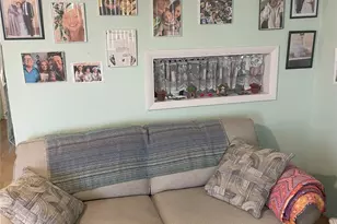 815 SW 10th Terrace, Hallandale Beach, FL 33009 - Photo 9