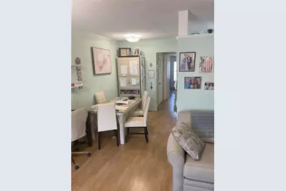 815 SW 10th Terrace #21V, Hallandale Beach, FL 33009 - Photo 5