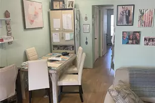 815 SW 10th Terrace, Hallandale Beach, FL 33009 - Photo 5