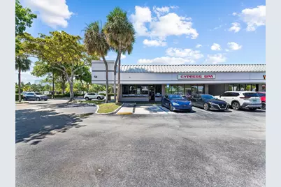 901-905 Cypress Creek Road, Fort Lauderdale, FL 33334 - Photo 5