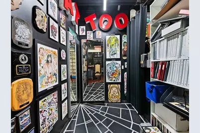 901-905 Cypress Creek Road, Fort Lauderdale, FL 33334 - Photo 13