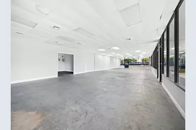 901-905 Cypress Creek Road, Fort Lauderdale, FL 33334 - Photo 9