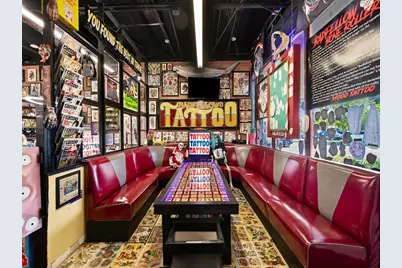 901-905 Cypress Creek Road, Fort Lauderdale, FL 33334 - Photo 15