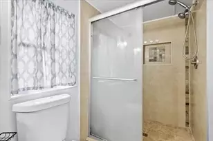 4143 SE 29th Ct, Okeechobee, FL 34974 - Photo 21