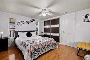 4143 SE 29th Ct, Okeechobee, FL 34974 - Photo 13