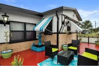 4143 SE 29th Court, Okeechobee, FL 34974 - Photo 3