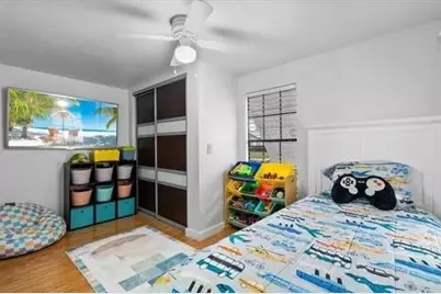 4143 SE 29th Court, Okeechobee, FL 34974 - Photo 15