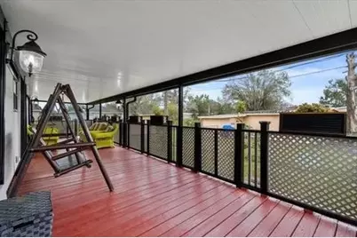 4143 SE 29th Court, Okeechobee, FL 34974 - Photo 7