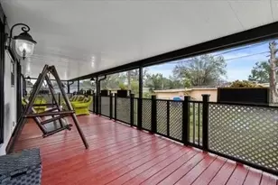 4143 SE 29th Ct, Okeechobee, FL 34974 - Photo 7