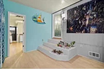 4143 SE 29th Court, Okeechobee, FL 34974 - Photo 23