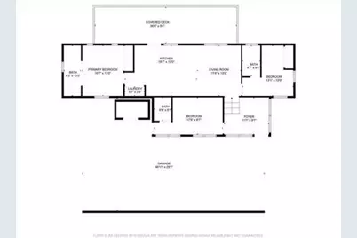 4143 SE 29th Court, Okeechobee, FL 34974 - Photo 29