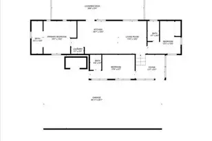 4143 SE 29th Ct, Okeechobee, FL 34974 - Photo 29