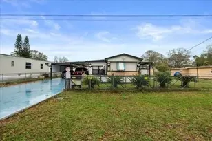 4143 SE 29th Ct, Okeechobee, FL 34974 - Photo 25