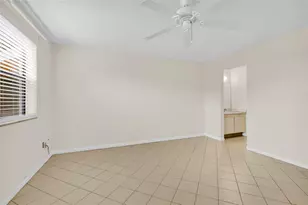 10304 Sunrise Lakes Blvd, Sunrise, FL 33322 - Photo 17
