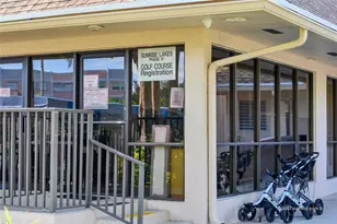 10304 Sunrise Lakes Blvd, Sunrise, FL 33322 - Photo 33