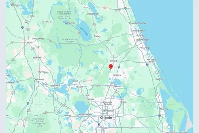 0 Riegel Paper, Orange City, FL 32763 - Photo 9