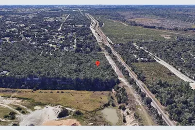 0 Riegel Paper, Orange City, FL 32763 - Photo 7