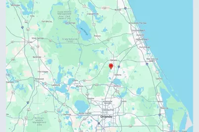 0 Riegel Paper, Orange City, FL 32763 - Photo 9