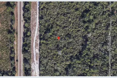 0 Riegel Paper, Orange City, FL 32763 - Photo 3