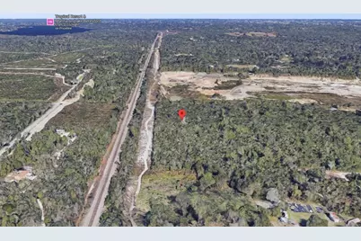0 Riegel Paper, Orange City, FL 32763 - Photo 5