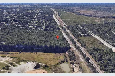 0 Riegel Paper, Orange City, FL 32763 - Photo 7