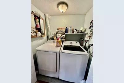 5601 Blueberry Court #157, Lauderhill, FL 33313 - Photo 17