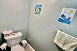 5601 Blueberry Ct, Lauderhill, FL 33313 - Photo 15